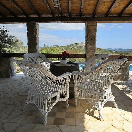Holiday Home Petar Drage Εξωτερικό φωτογραφία