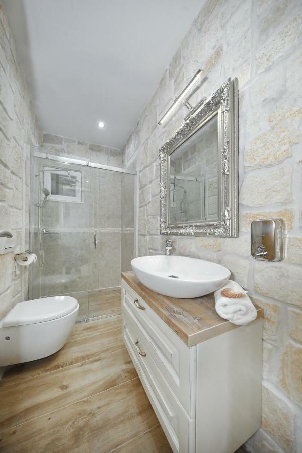 Holiday Home Petar Drage Εξωτερικό φωτογραφία